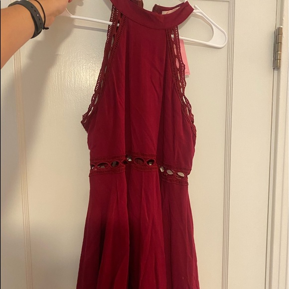 Romper! - Picture 3 of 4